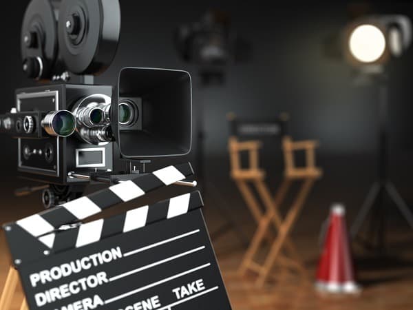 Content Partnerships